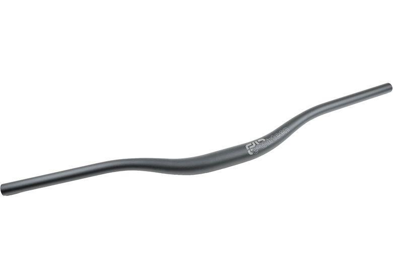 Kierownica MTB E*THIRTEEN Base 35