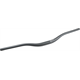 Kierownica MTB E*thirteen Base 35