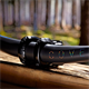 Kierownica MTB E*thirteen Covert Race Carbon 35 I.C.R.