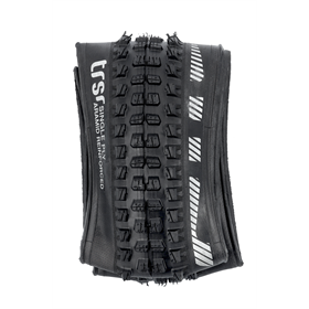 Opona E*THIRTEEN E13 TRS