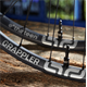 Komplet kół E*thirteen Grappler Race e*spec Enduro