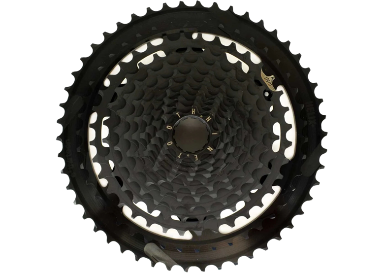 Kaseta E*THIRTEEN Helix Plus