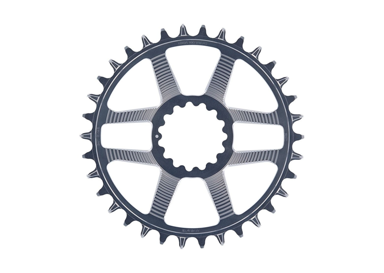 Zębatka rowerowa E*thirteen Helix R Guidering