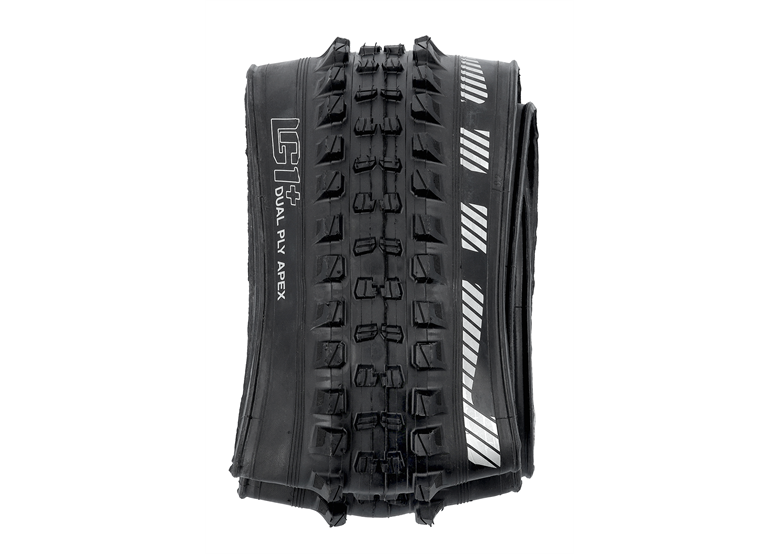 Opona E*THIRTEEN LG1+