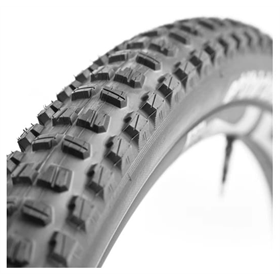 Opona E*THIRTEEN LG1 Race