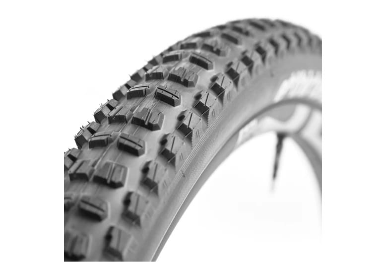 Opona E*THIRTEEN LG1 Race