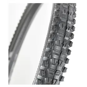 Opona E*THIRTEEN LG1 Race