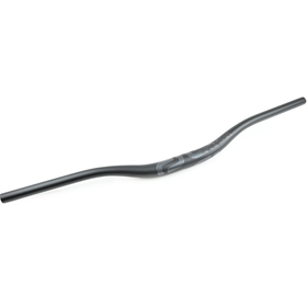 Kierownica MTB E*THIRTEEN Plus 35