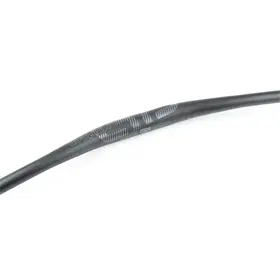 Kierownica MTB E*THIRTEEN Plus 35