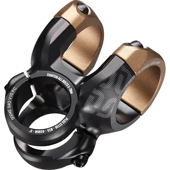 パーツ E.thirteen trs +29er パーツ E.thirteen trs +29er TRS Plus Trail Rim – ethirteen Europe GmbH