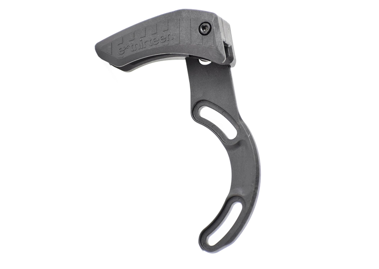 Napinacz łańcucha E*THIRTEEN PlusCX Gen4