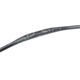 Kierownica MTB E*thirteen Race 35