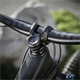 Kierownica MTB E*thirteen Race 35