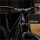 Kierownica MTB E*thirteen Race 35