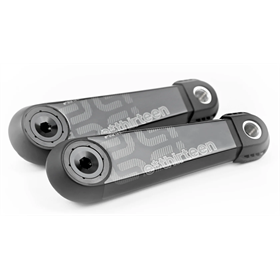 Ramiona korby E*THIRTEEN Race Carbon