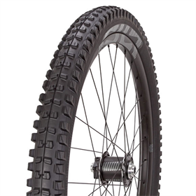 Opona E*THIRTEEN Trs+