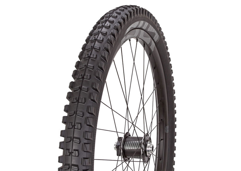 Opona E*THIRTEEN Trs+