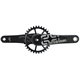 Mechanizm korbowy E*thirteen TRSR SL Race