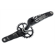 Mechanizm korbowy E*thirteen TRSR SL Race
