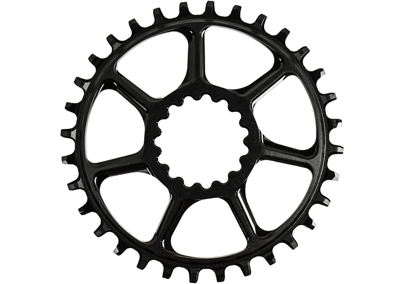 Zębatka rowerowa E*thirteen UL Chainring