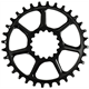 Zębatka rowerowa E*thirteen UL Chainring