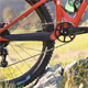 Zębatka rowerowa E*thirteen UL Chainring
