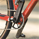 Zębatka rowerowa E*thirteen UL Chainring