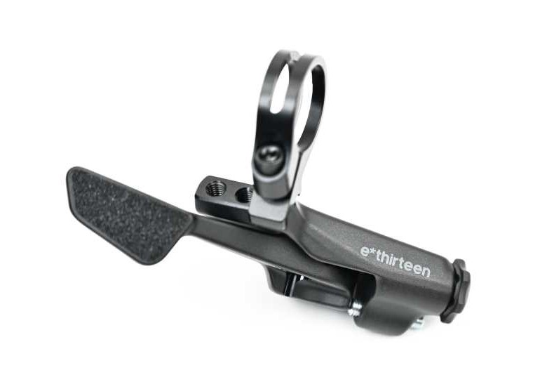 Manetka do sztycy E*THIRTEEN Vario 1x