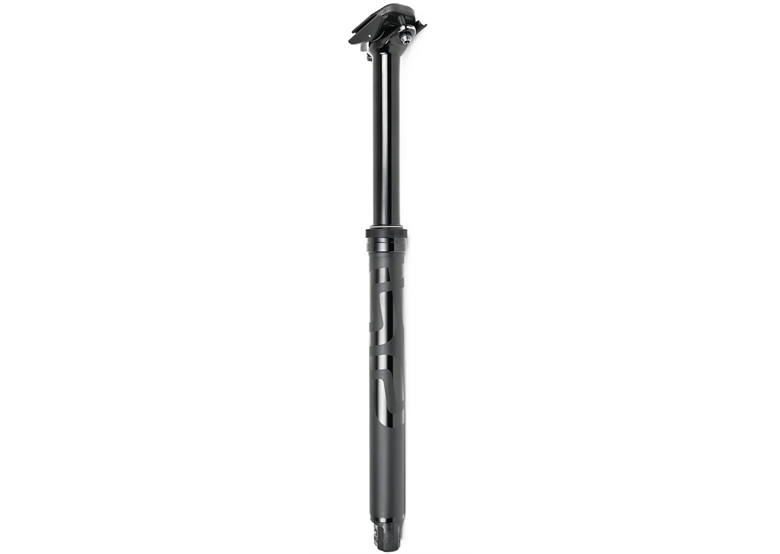 Sztyca regulowana E*thirteen Vario Infinite Dropper