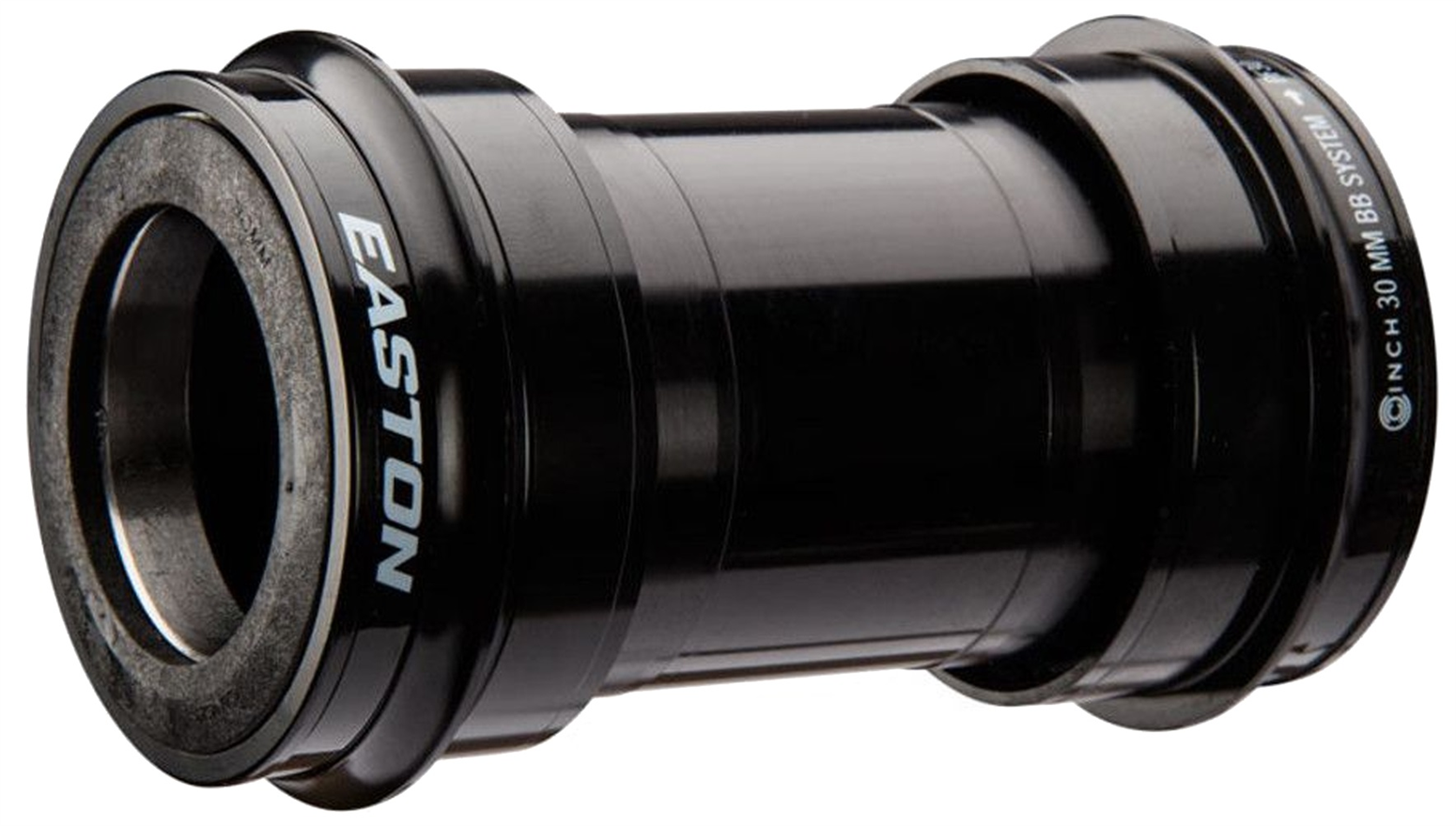 Suport rowerowy EASTON BB PF 86,5 AM | CentrumRowerowe.pl