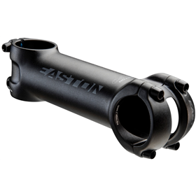Mostek EASTON EA70