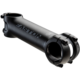 Mostek EASTON EA70