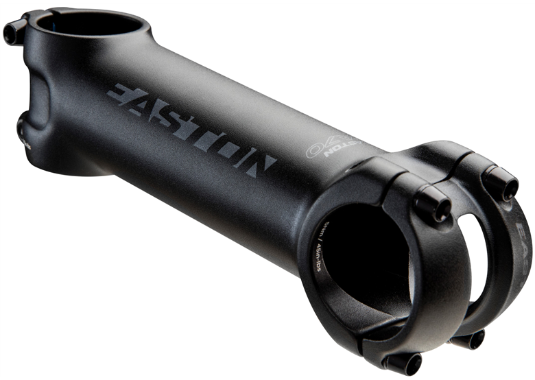 Mostek EASTON EA70