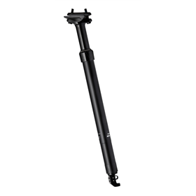 Sztyca regulowana EASTON EA70 AX
