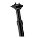 Sztyca regulowana EASTON EA70 AX