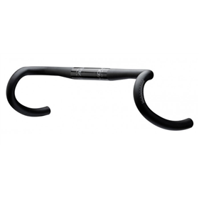 Kierownica gravelowa EASTON EA70 AX