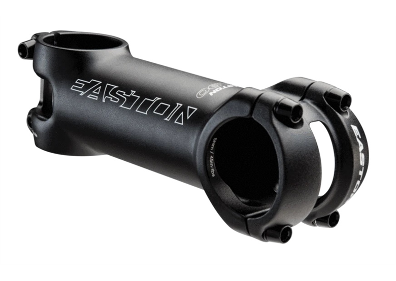 Mostek EASTON EA90