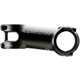 Mostek EASTON EA90