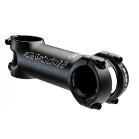 Mostek EASTON EA90