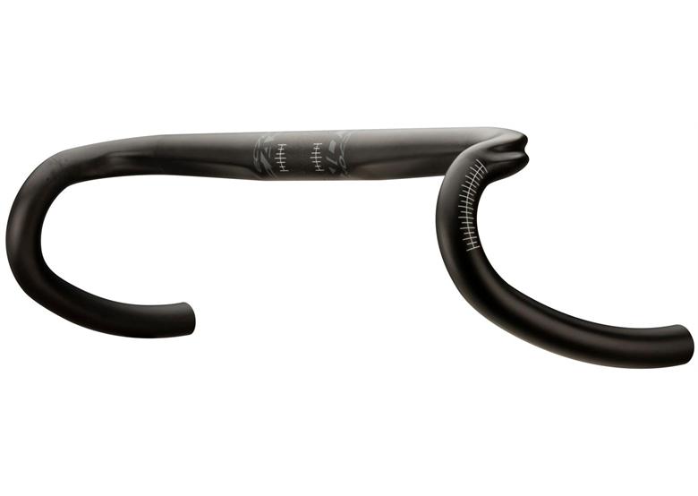 Kierownica gravelowa EASTON EC70 AX