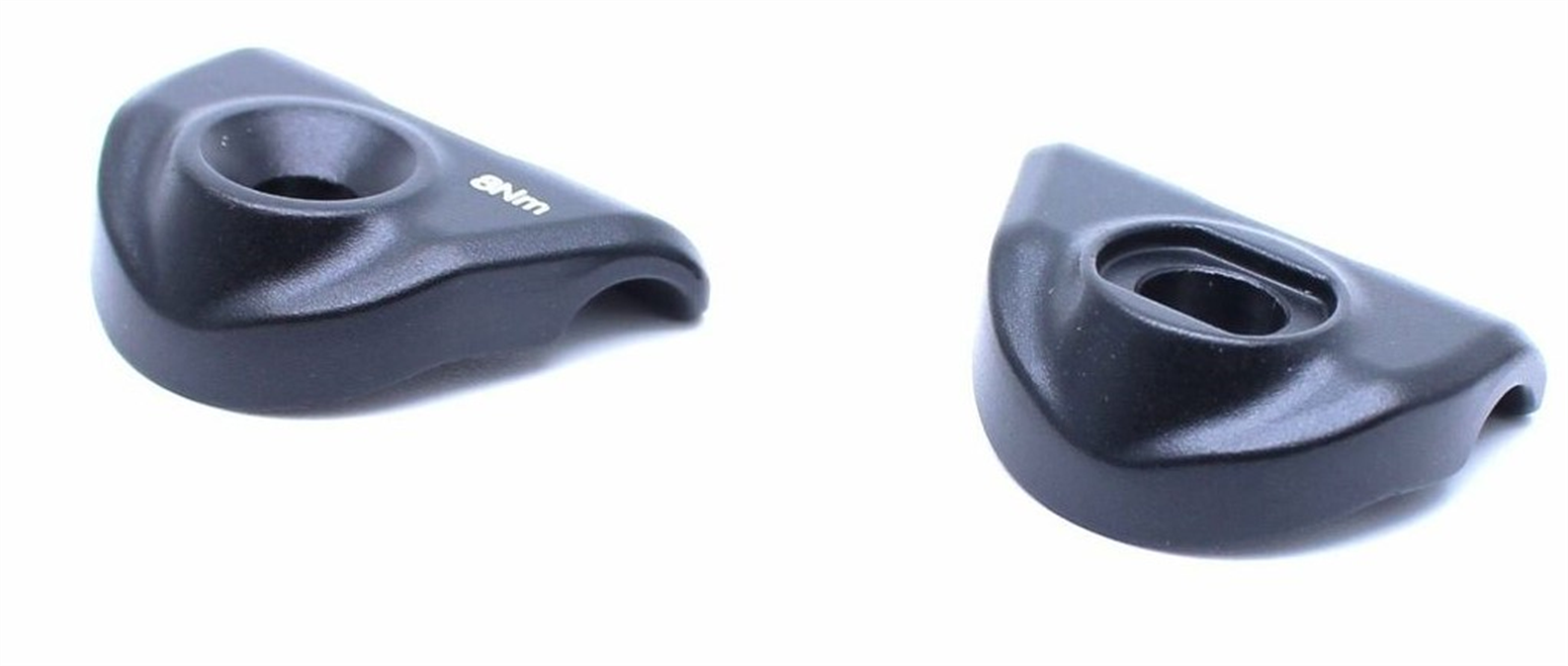 Jarzmo EASTON SP Rail Kit Round Rails | CentrumRowerowe.pl