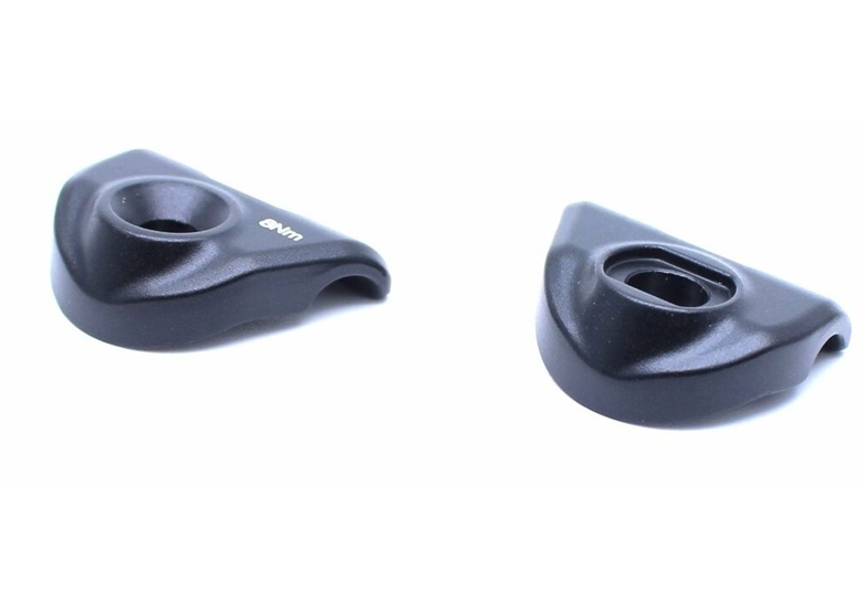 Jarzmo EASTON SP Rail Kit Round Rails
