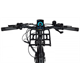 Rower elektryczny cargo ECOBIKE Cargo