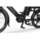 Rower elektryczny cargo ECOBIKE Cargo