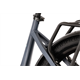 Rower elektryczny ECOBIKE D1 Trekking
