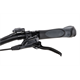 Rower elektryczny ECOBIKE D1 Trekking