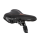 Rower elektryczny ECOBIKE D1 Trekking