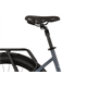 Rower elektryczny ECOBIKE D1 Trekking