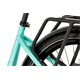 Rower elektryczny ECOBIKE D2 City