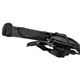 Rower elektryczny ECOBIKE D2 City
